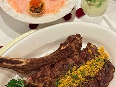 -王品牛排(杭州大厦店)