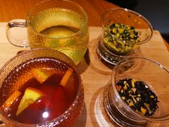 -煮叶(悠唐广场店)