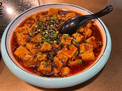 -庆合府重庆大排档(紫都城店)