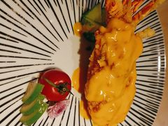 -鱼四季(五彩世界店)