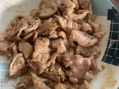 -和信广场(狮山店)