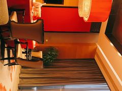 -青岛富力艾美酒店-乐美中餐厅创意胶东菜