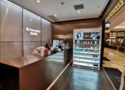 -崇尚GAVIN STYLE臻选