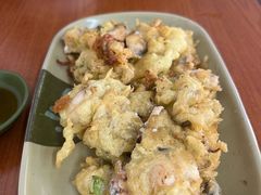 -燊记食店