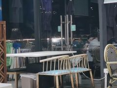 -锦里海景海鲜餐厅.三亚老字号(亚龙湾中心广场店)