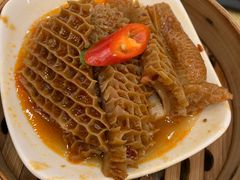 -牡丹国际大酒店-港式茶餐厅