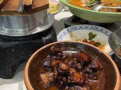 -小山寨(天润城店)