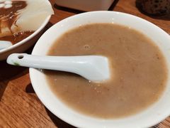 绿豆汤-小豆海棠(人民南路店)