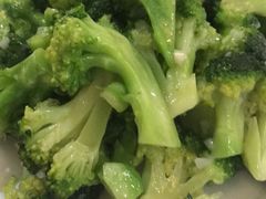 -福禄财东北菜(珠江帝景店)