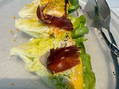 -大董(环贸iapm店)