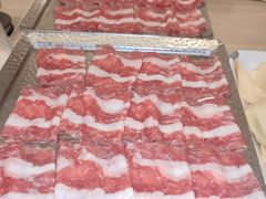 -呷哺呷哺 黄金牧场 (新辰里学清路店)