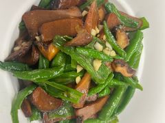 -金贵源食神(楚河汉街店)