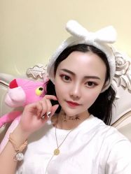 -丽都整形美容医院·全国连锁旗舰店