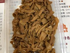 -光头卤(华侨城店)