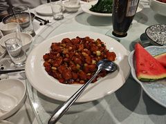 -正兴蜀园(科技园区店)