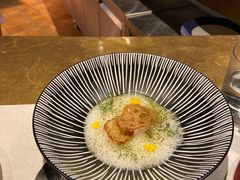 -Marina厨房·ALA精酿(月湖盛园店)