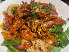 -新发现(苏州中心商场店)