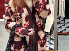 -盛京大奥莱(沈阳奥体店)