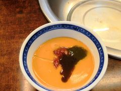 -前门张记涮肉(前门店)