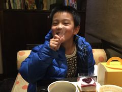 -中影国际影城(大唐西市4K临境音店)