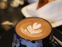 -杭州君悦酒店
