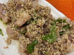-农夫烧鸡(西江路店)