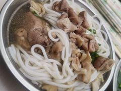 -守英猪脏粉(仓桥街店)