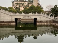 -龙天小镇