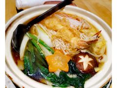 -新鲜屋(海德二道店)