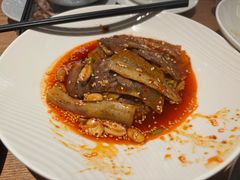 -榕意·川味之美(深业上城店)