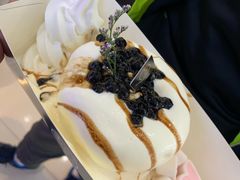 -狐狸和向日葵(北京路店)