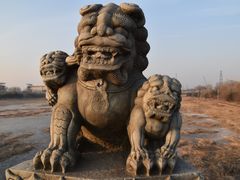 -卢沟桥