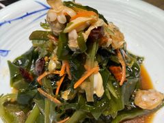 -隆喜元鱼汤包·海鲜(中联广场店)
