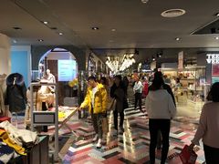 -优客城市奥莱