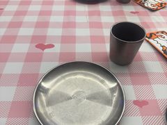 -路边羊烧烤酒场(宝带路店)