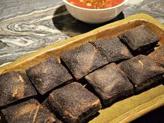 -31号公馆(黄兴广场白果园店)