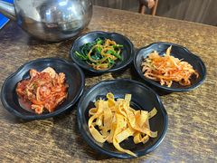 -妈妈手(山大总店)