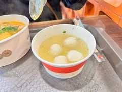-黄则和花生汤(中山路店)