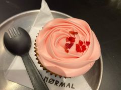 -BE NORMAL CAFE(霞溪路店)