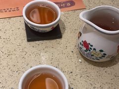 -点都德(奥体印象城店)