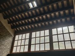 -荔湾博物馆