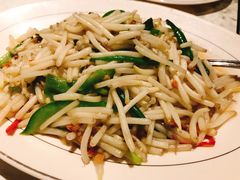 -关夫人餐厅(阳光广场店)