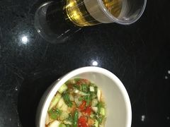 -楚湘苑(商品街大道店)