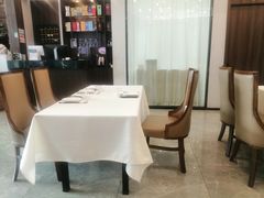-州康·本帮菜(南桥百联店)