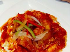 -至潮餐厅精致粤菜·活鲈鱼·走地鸡(珠江新城店)