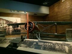 -柳州工业博物馆