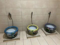 -志晖园圆子鸡·辣子鸡(阳光店)