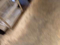 -邓记新一代糖油果子(四川煤管局供销公司职工宿舍店)