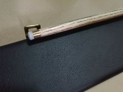 -广州保龄球馆(广州天河体育中心店)