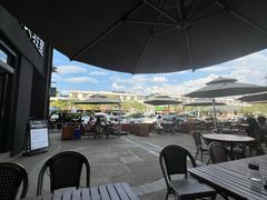 -Torch Coffee 炬点咖啡
